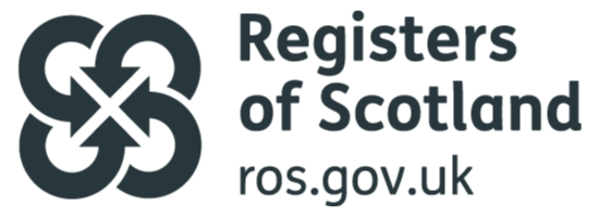 RoS Logo